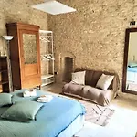 Casa Corte - Le Bouganville 3* Лучера